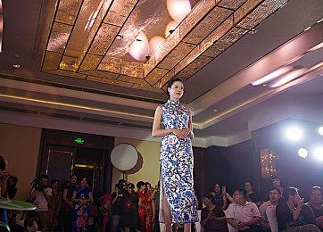 传统roguelike风格新作《盗贼寓言3》上架Steam平台