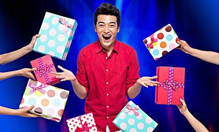 《生化危机4：重制版》iPhone 15 Pro版售价60美元