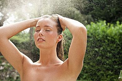 《龙之信条2》只有一个存档位 是为了鼓励玩家探索